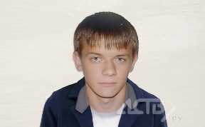 Происшествия