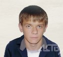 Подозреваемого в приобретении и хранении наркотиков ищет полиция Корсаковского района