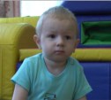 Последние годы детей-инвалидов на Сахалине усыновляют только иностранцы