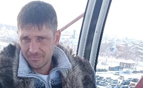 Происшествия