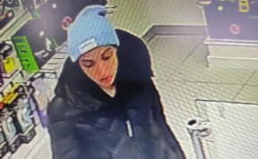 Происшествия