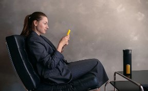 Новости компаний