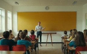 Общество