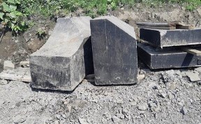 Общество
