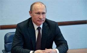 Политика и экономика