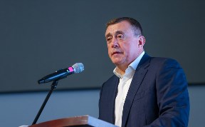Общество