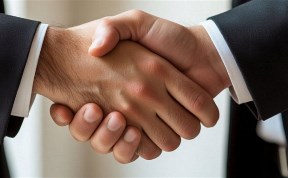 Новости компаний