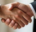 Билайн запустил beepartners - платформу для совместного развития бизнеса