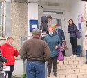 "Почта России" решила кадровый вопрос в проблемном южно-сахалинском отделении