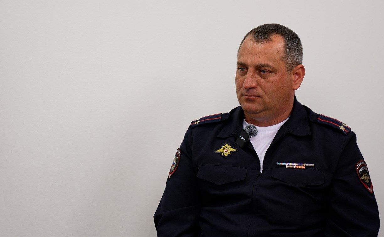 При нелегальном трудоустройстве мигранта ответственность несёт не только работник, но и работодатель