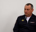 При нелегальном трудоустройстве мигранта ответственность несёт не только работник, но и работодатель