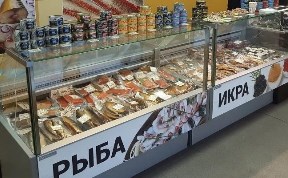 Происшествия