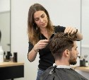 Сахалинская область лидирует в ДФО по объёму бытовых услуг на одного жителя