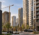 Россияне смогут копить на жилье на спецвкладах