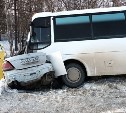 Очевидцев смертельного ДТП на дороге Южно-Сахалинск - Корсаков ищет ГИБДД