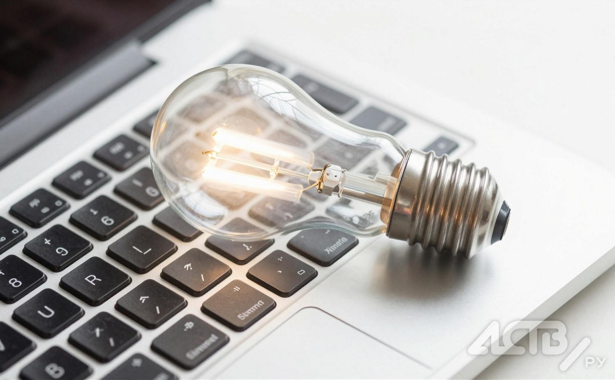 Сахалинские энергетики сообщили, где отключат свет 16 апреля