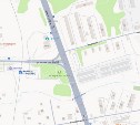 Работы на перекрёстке Куропатко — Мира стартуют в сентябре: подрядчик уже определён