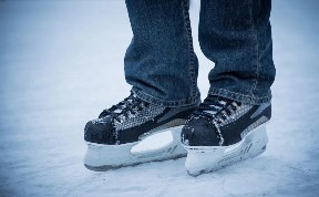 Происшествия