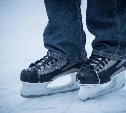 Бастрыкин взял на контроль дело об избиении подростка на катке в Южно-Сахалинске