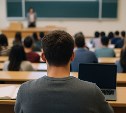 С 1 марта ЕГЭ по истории могут включить в перечень обязательных экзаменов