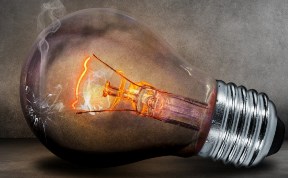 Происшествия