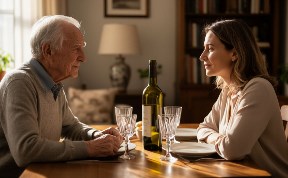 Происшествия