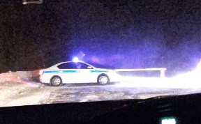 Происшествия