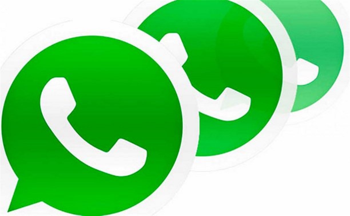 Многотысячный штраф ждет невельчанку, которая распространила фейк в WhatsApp