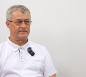 Невидимая угроза: что нужно знать об ИППП сегодня