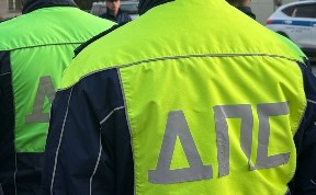 Происшествия