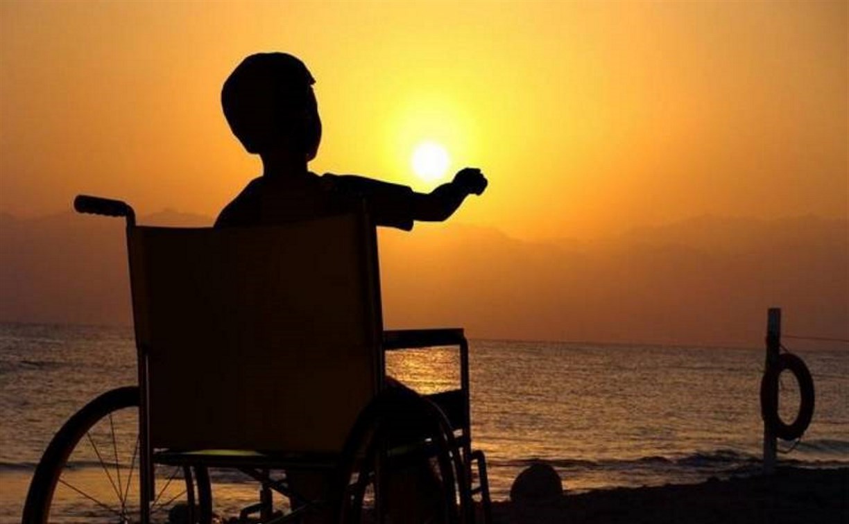 На Сахалине увеличат выплаты на лечение детей-инвалидов за пределами области