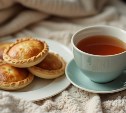 Часть Южно-Сахалинска останется без воды и отопления