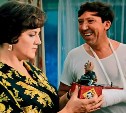 Тест: на эти вопросы знает ответы каждый, кто жил в СССР