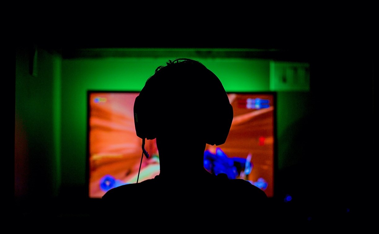 Минпросвещения: войдут ли FIFA и Dota 2 в школьную программу