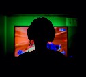 Минпросвещения: войдут ли FIFA и Dota 2 в школьную программу