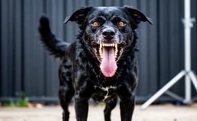 Происшествия