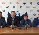 На чемпионат сахалинской Ночной футбольной лиги заявилось уже более 20 команд