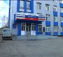 Эндоскопическое отделение открывают в КДЦ Южно-Сахалинска