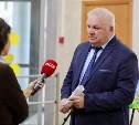 Сахалинская область хочет войти в эксперимент по легализации гостевых домов