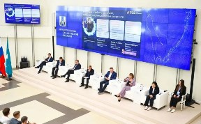 Новости компаний