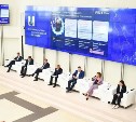 ПСБ: диверсификация оборонной промышленности требует интеграции и гибкости финансовых инструментов для бизнеса