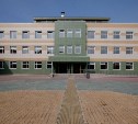 Коррекционную школу в Луговом обещают открыть к 1 сентября