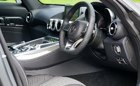 Происшествия