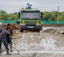 Сахалинские дорожные предприятия теряют рабочих из-за мизерных зарплат в 20 тысяч рублей