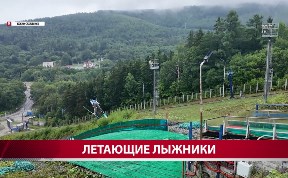 Спорт