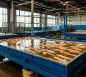 Cуд взыскал с подрядчика более 4 млн рублей за срыв ремонта цеха-питомника на Сахалине
