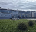 31 проект благоустройства реализовали в островных селах в 2024 году