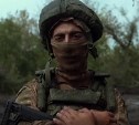 "Не надо бояться": командир танковой роты рассказал о буднях в зоне специальной военной операции
