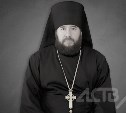 Настоятель храма погиб от пули на Сахалине