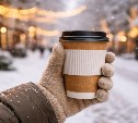 Россияне стали реже покупать кофе навынос